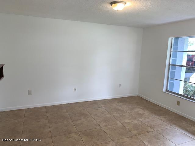 2980 Denham Road Cocoa, FL 32926 - Photo 7 of 15 Denham LR2