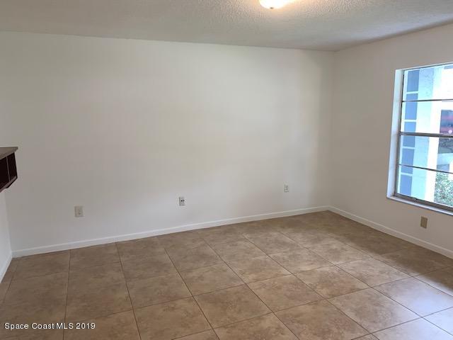 2980 Denham Road Cocoa, FL 32926 - Photo 8 of 15 Denham LR3