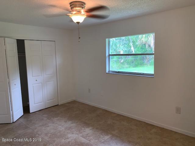 2980 Denham Road Cocoa, FL 32926 - Photo 9 of 15 Denham Master BR