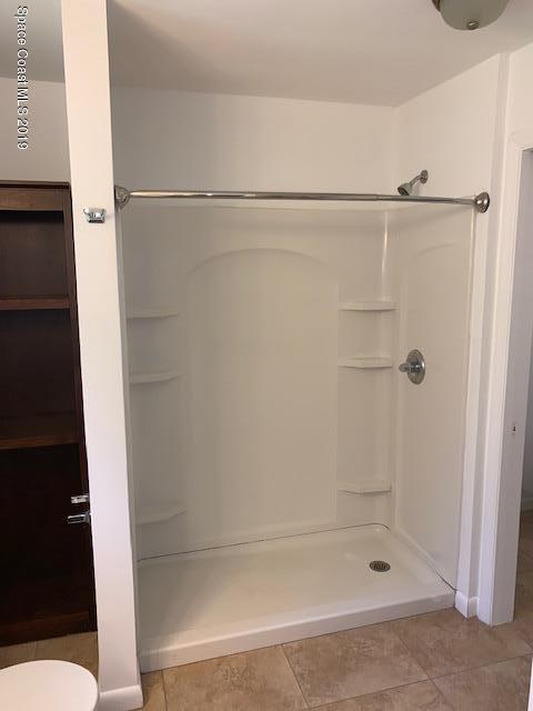 2980 Denham Road Cocoa, FL 32926 - Photo 10 of 15 Denham Master Shower