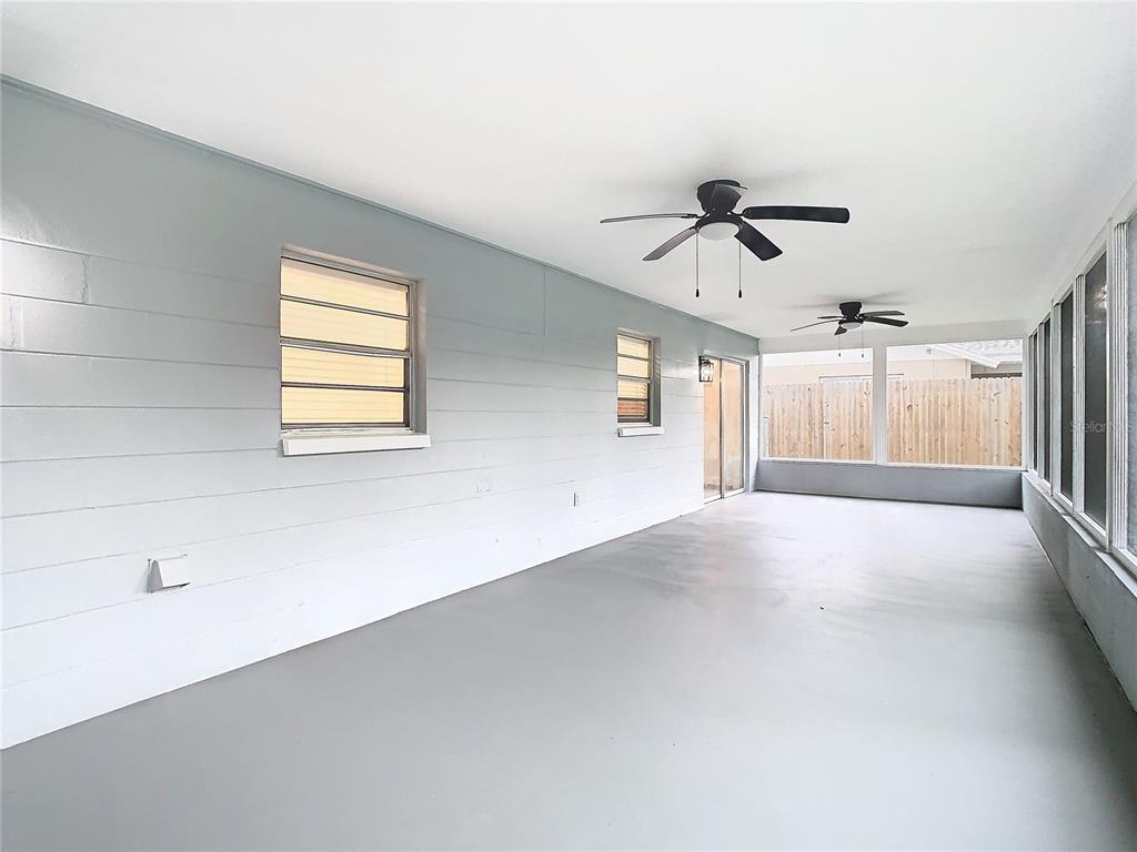 7400 Mitchell Ranch Road New Port Richey, FL 34655 - Photo 36 of 38