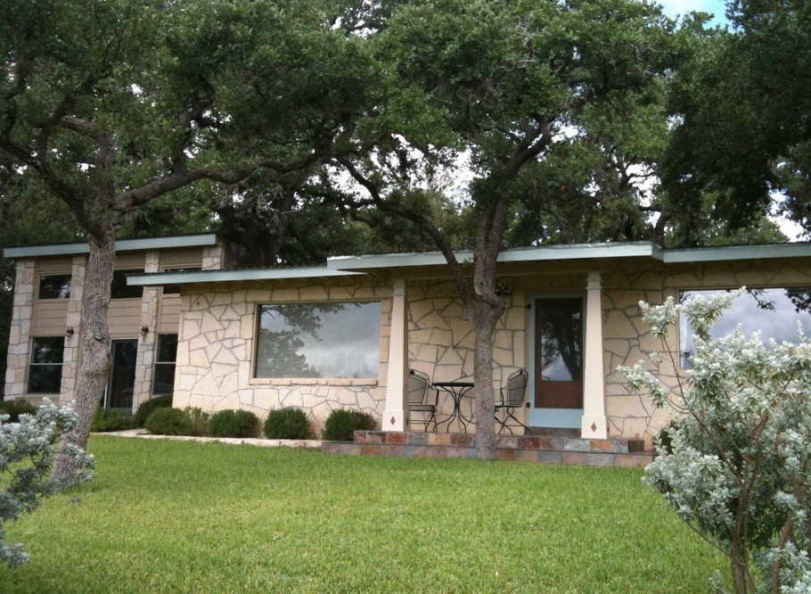 211 Little Ranches Road Wimberley, TX 78676 - Photo 1 of 1 Gallery Image 1