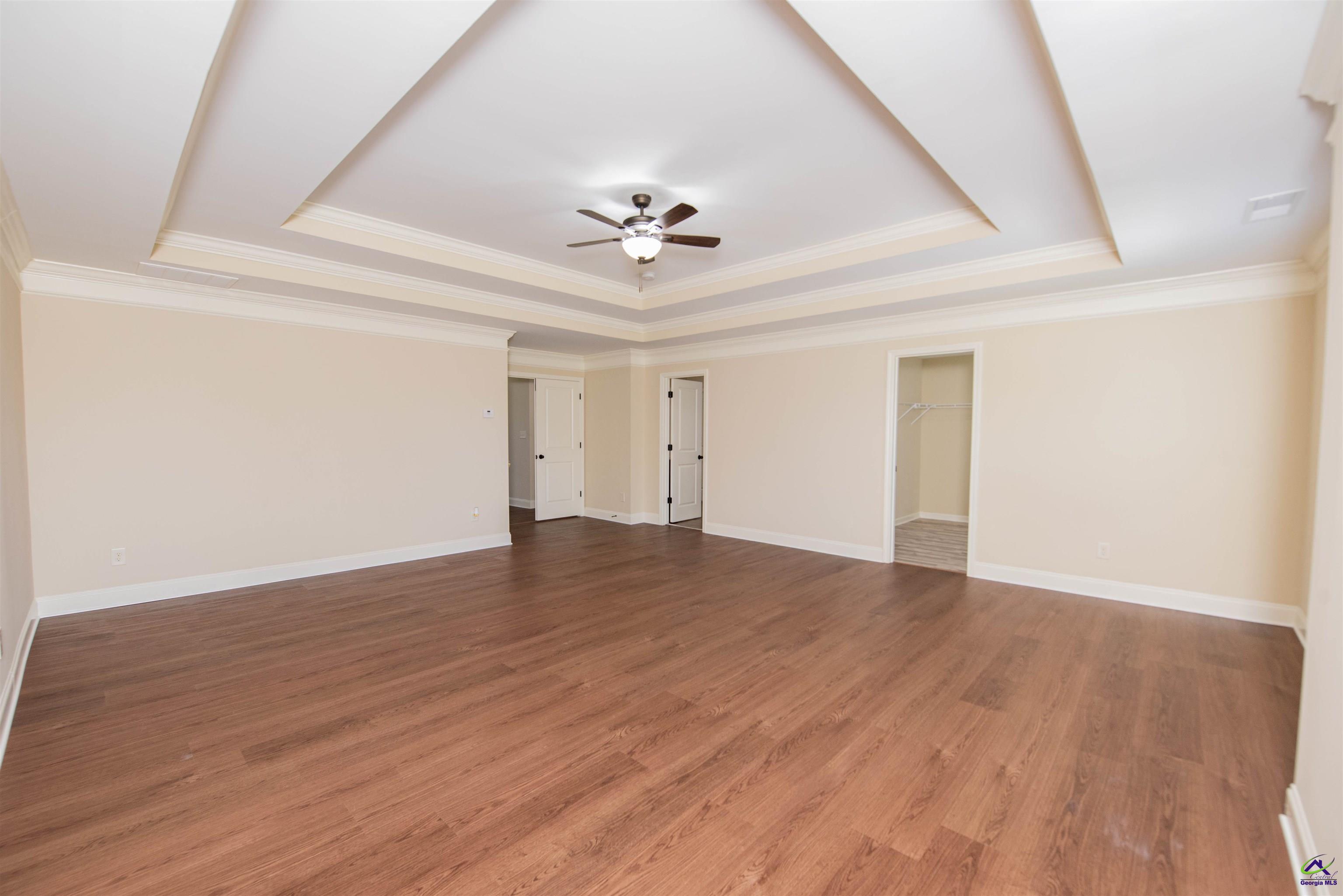 302 Morgan Ranch Circle Bonaire, GA 31005 - Photo 47 of 65