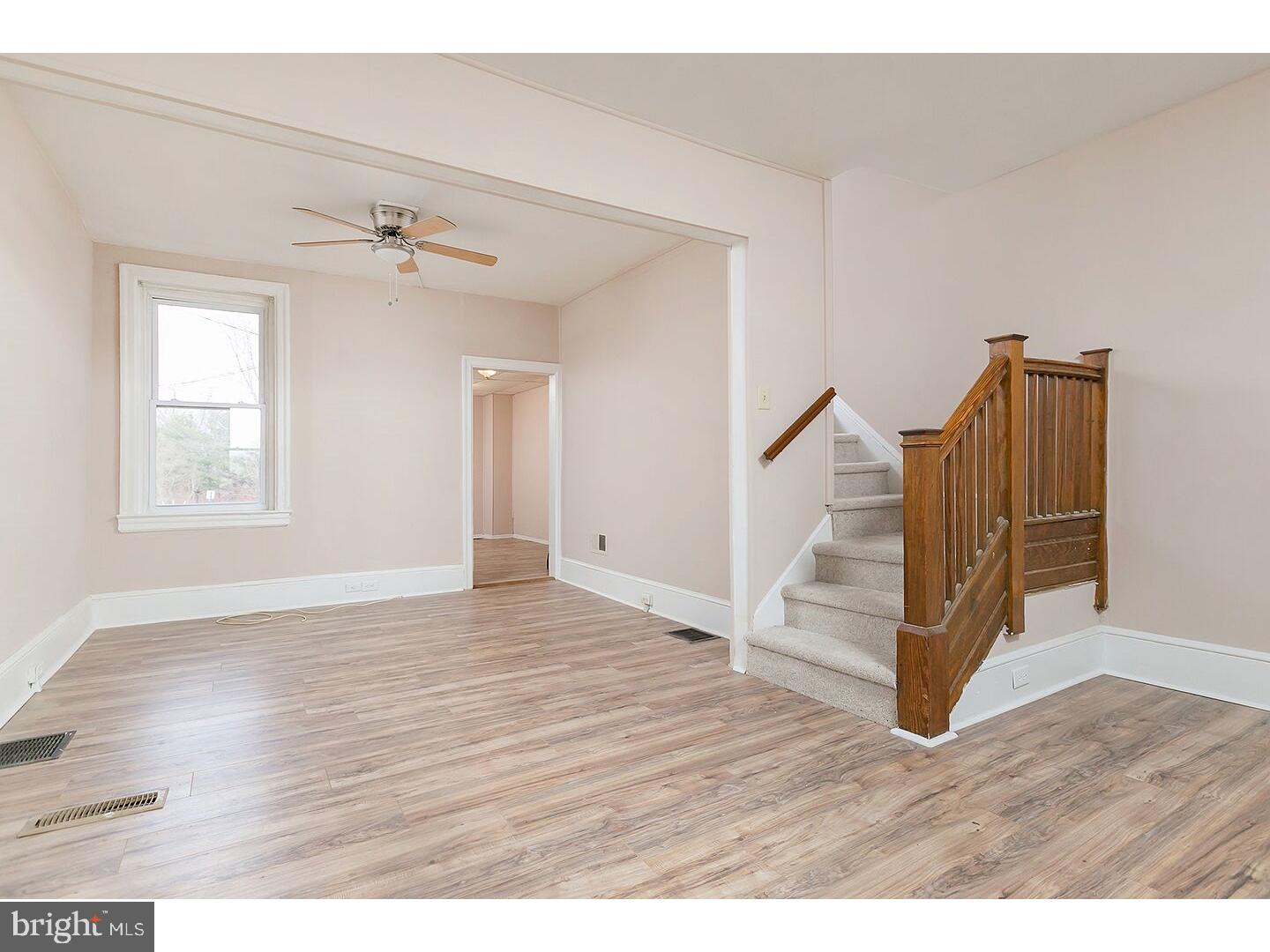 127 Filmore Street Riverside, NJ 08075 - Photo 2 of 10 Dining Room