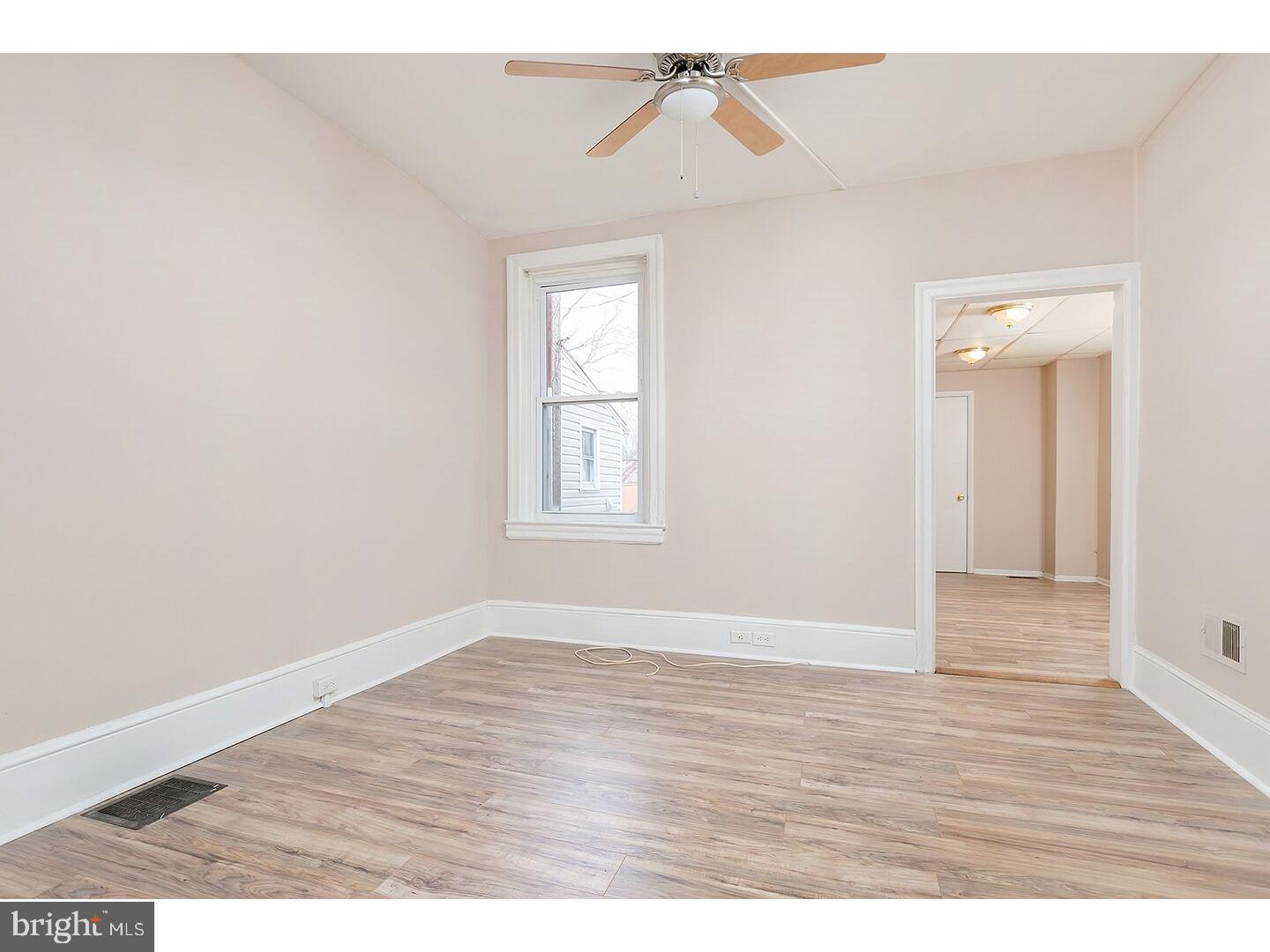 127 Filmore Street Riverside, NJ 08075 - Photo 5 of 10 Dining Room