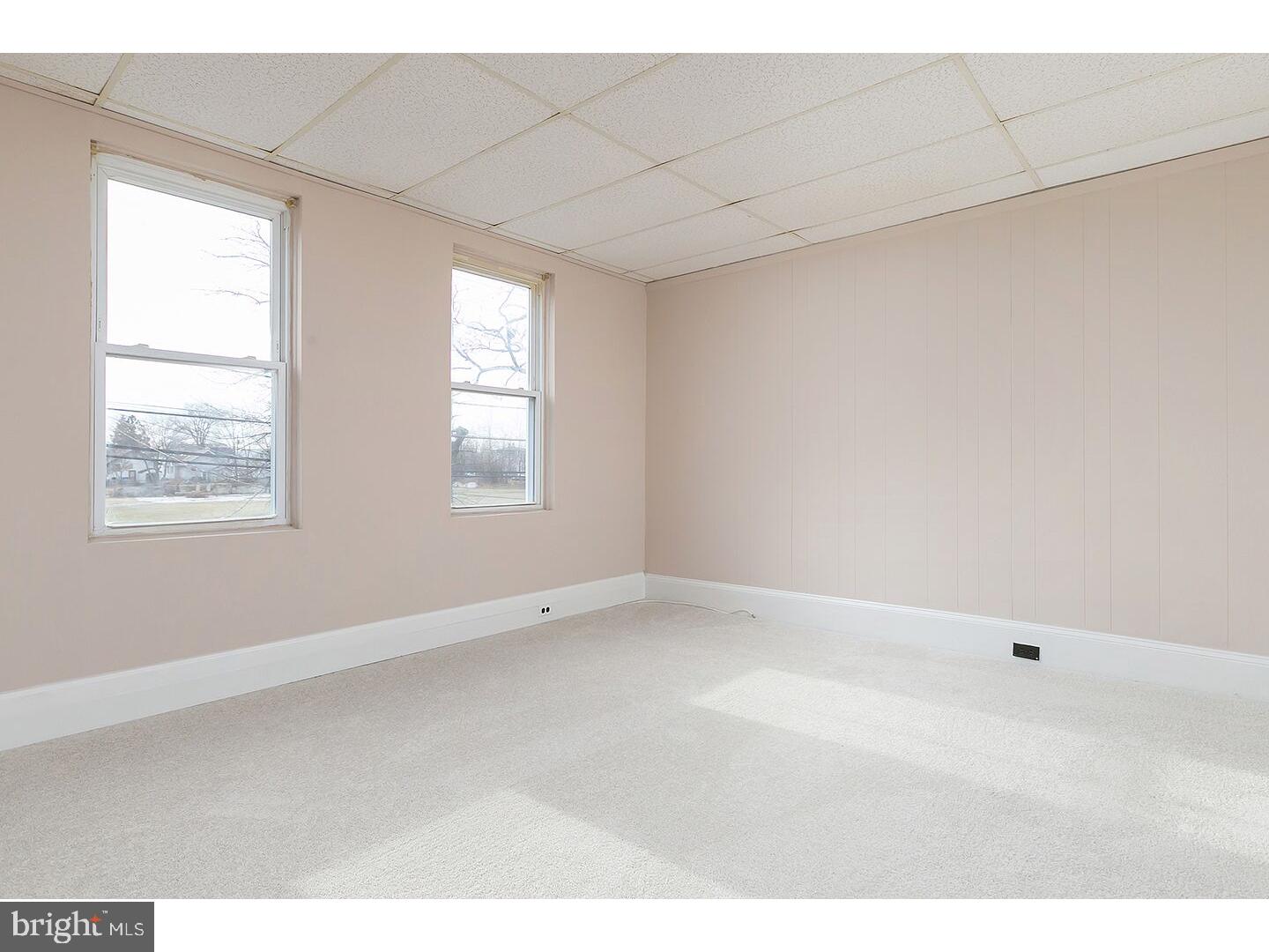 127 Filmore Street Riverside, NJ 08075 - Photo 7 of 10 Bedroom - Main