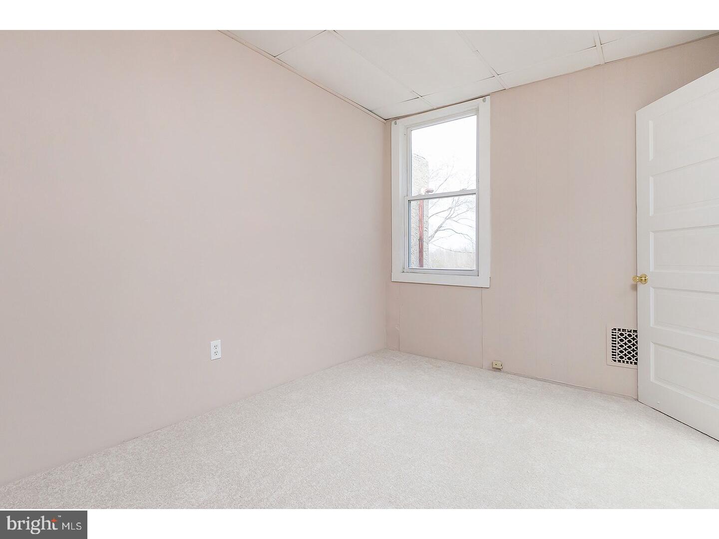 127 Filmore Street Riverside, NJ 08075 - Photo 8 of 10 Bedroom 2