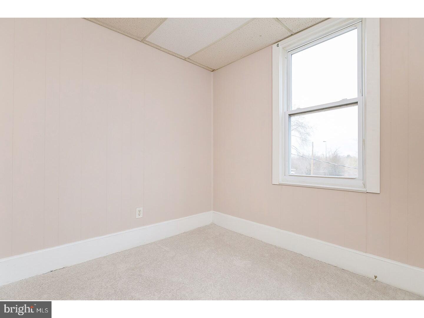 127 Filmore Street Riverside, NJ 08075 - Photo 9 of 10 Bedroom 3
