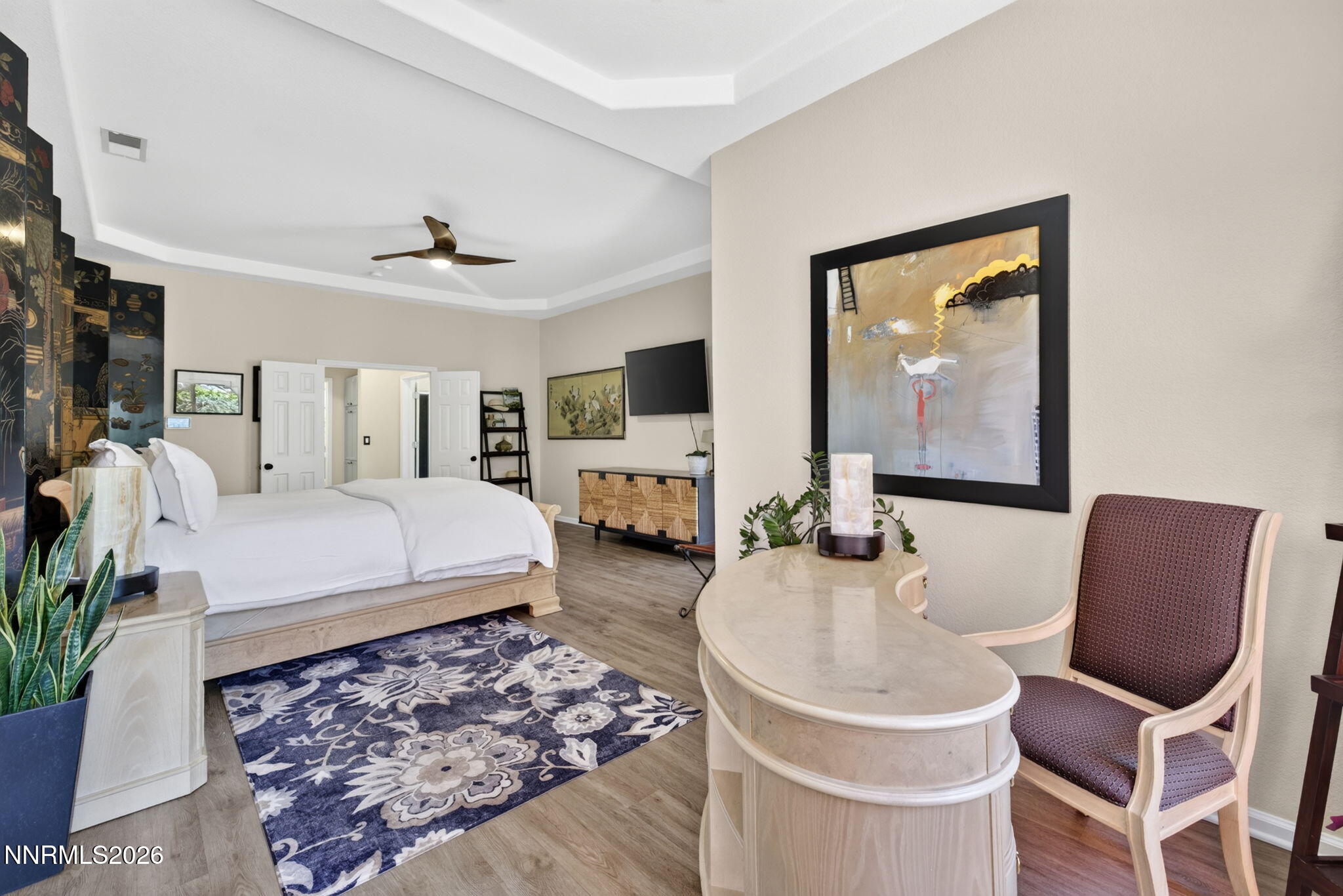 6889 Marble Canyon Road Reno, NV 89511 - Photo 18 of 35 35-web-or-mls-6889 Marble Canyon-35