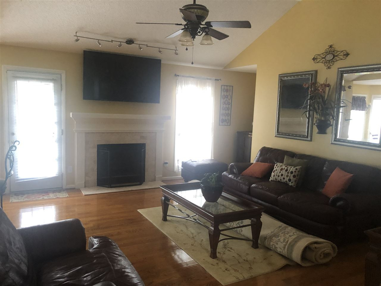 3333 Neptune Drive Raleigh, NC 27604 - Photo 5 of 15 Photo 5