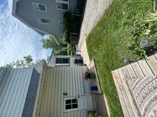 413 Morse Avenue, Unit WHOLE HOUSE Ridgefield, NJ 07657 - Photo 6 of 21
