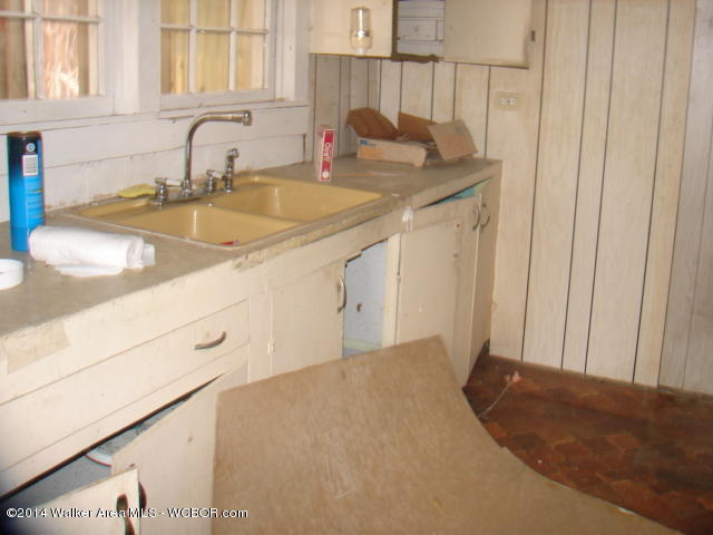 6050 Redmill Saragossa Road Nauvoo, AL 35578 - Photo 7 of 13 Gallery Image 7