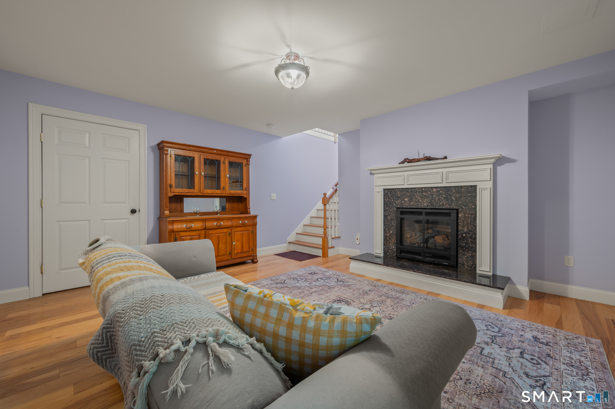 539 Hopewell Road Glastonbury, CT 06033 - Photo 24 of 38