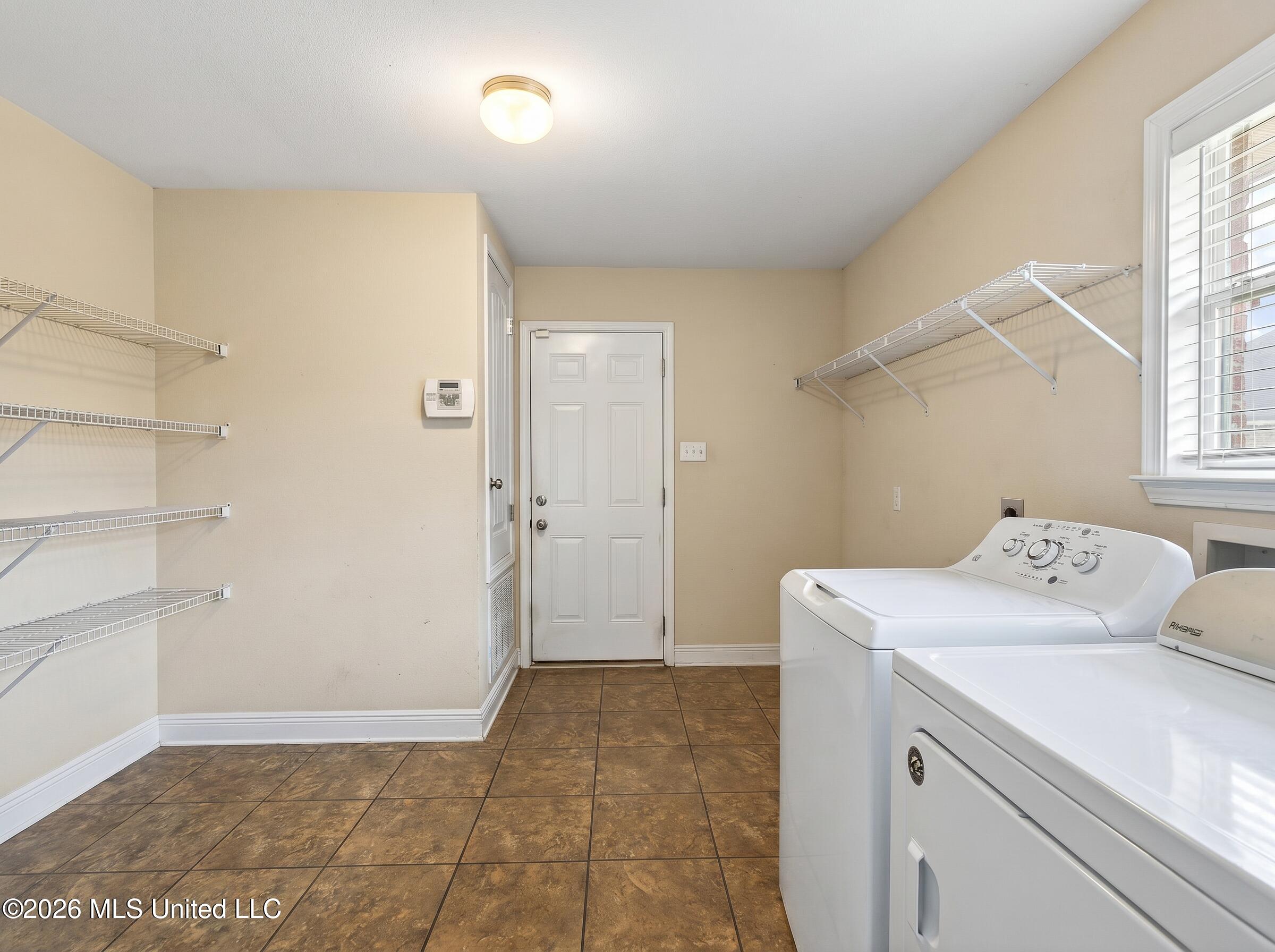 10331 Maple Cove Ocean Springs, MS 39565 - Photo 30 of 41 hf_20260530_214311_23c1f8b0-0674-422f-86