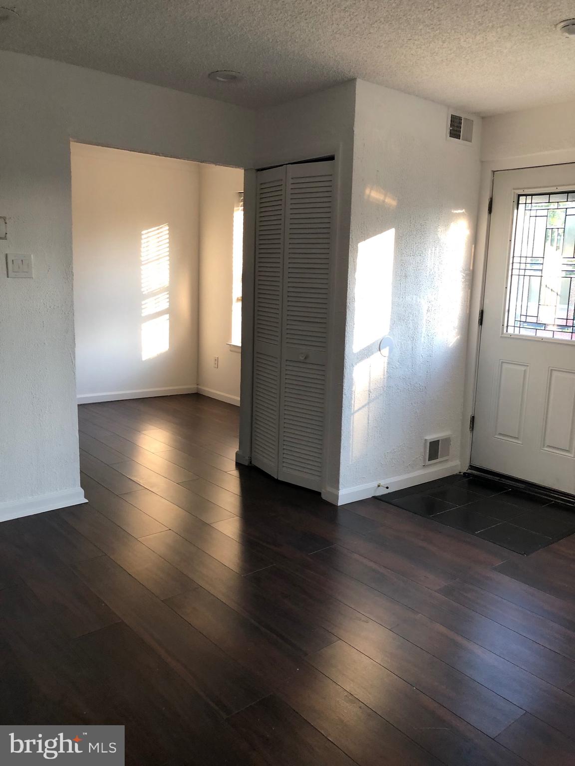 12135 Academy Road, Unit 44 Philadelphia, PA 19154 - Photo 18 of 19