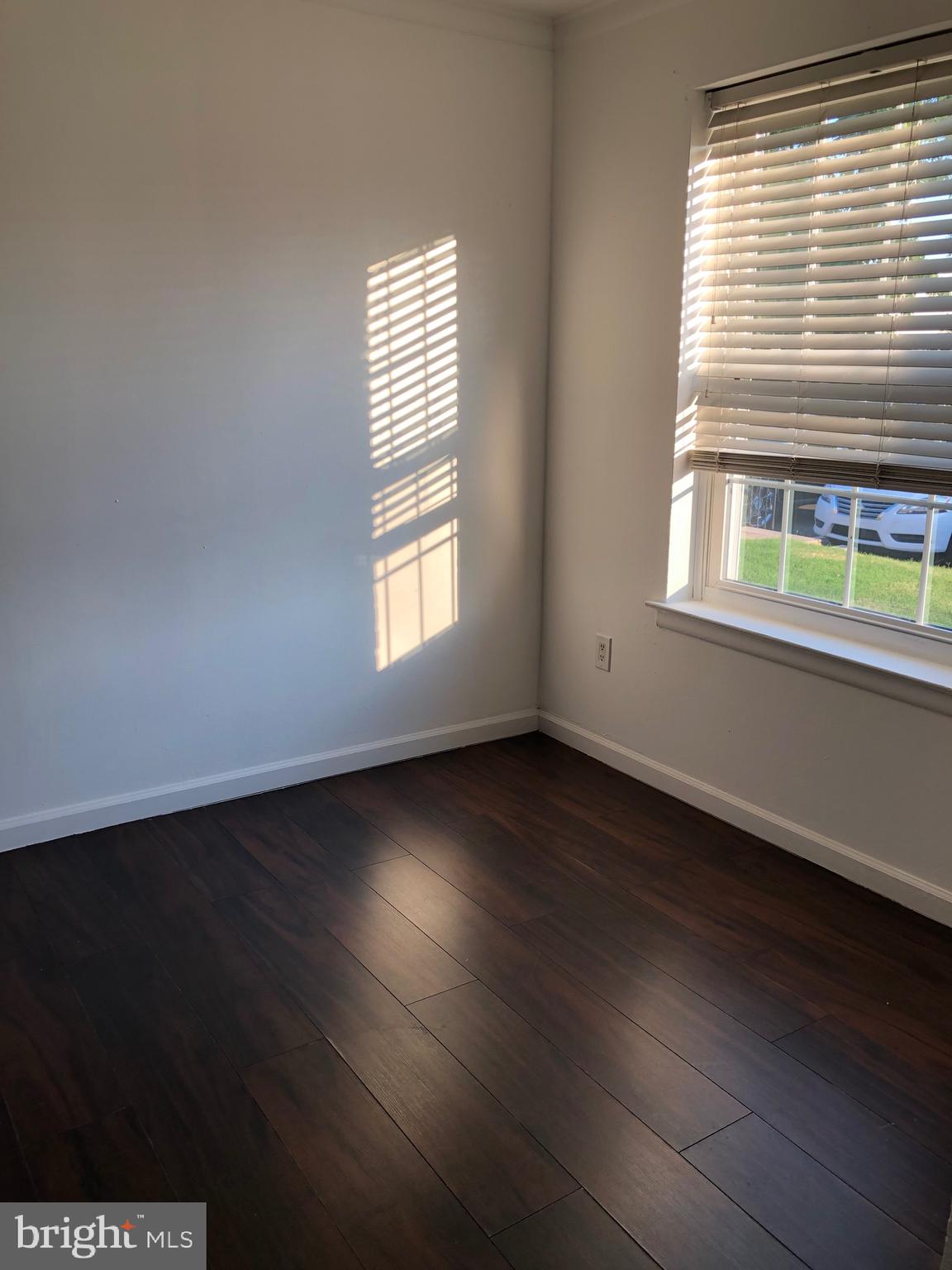 12135 Academy Road, Unit 44 Philadelphia, PA 19154 - Photo 8 of 19