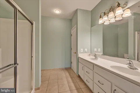 $330,000 | 1001 Running Creek Way, Unit E, Bel Air, MD 21014