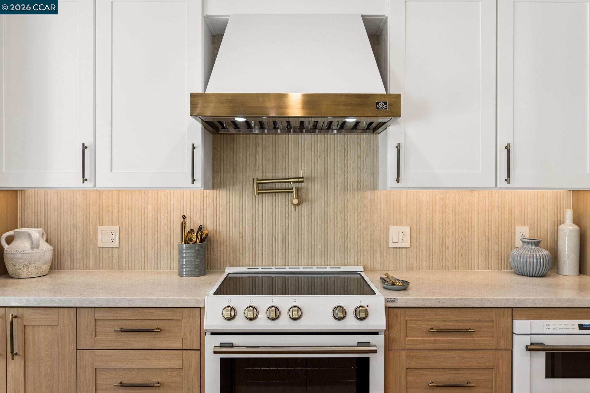 1349 Running Springs Road, Unit 4 Walnut Creek, CA 94595 - Photo 14 of 52 Gallery Image 14