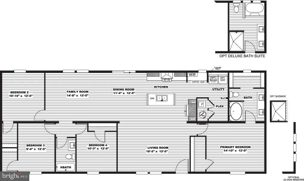 0 Cross County Road Mineral, VA 23117 - Photo 20 of 20 unknown