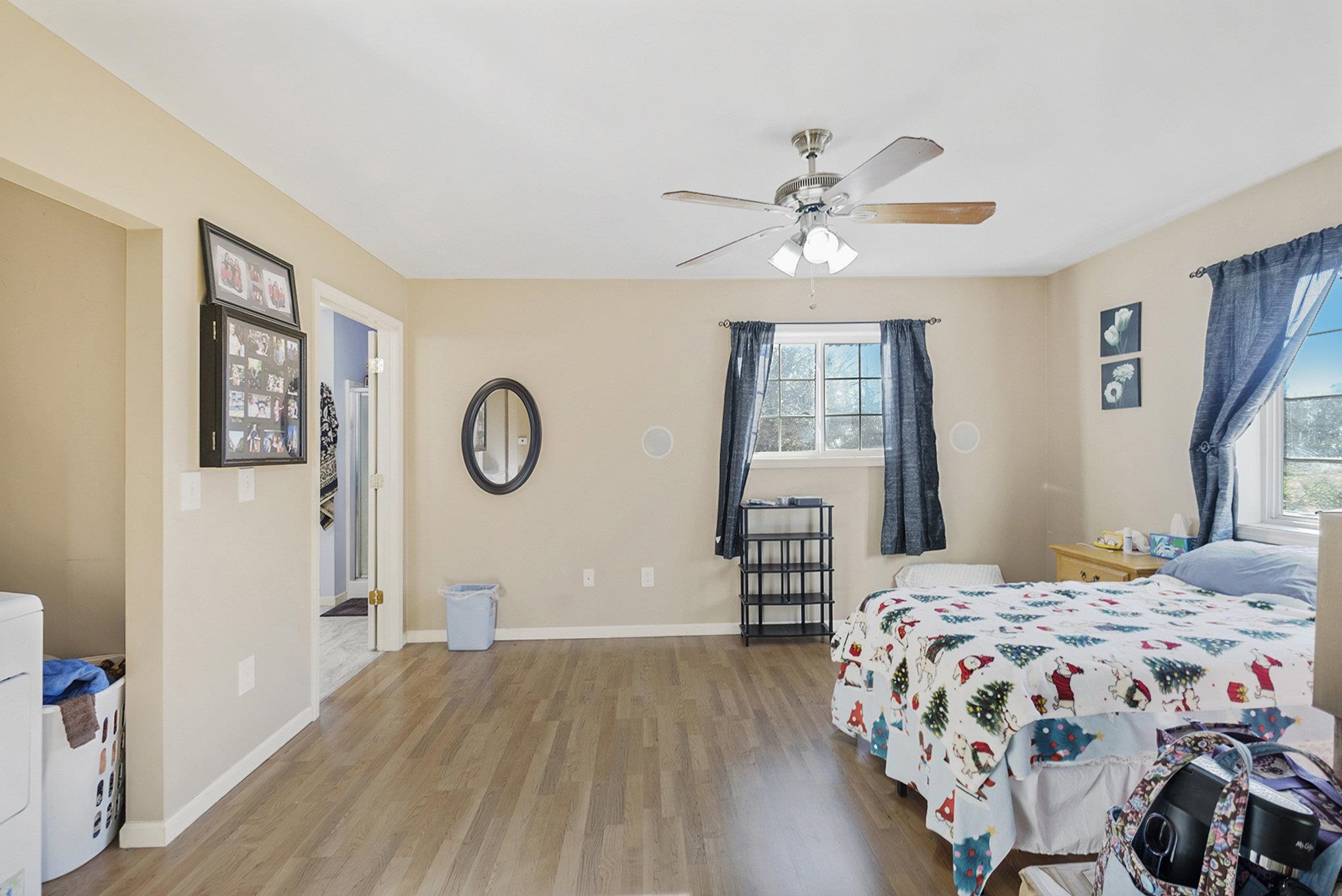 12413 Nichols Road Montrose, MI 48457 - Photo 10 of 32 Gallery Image 10