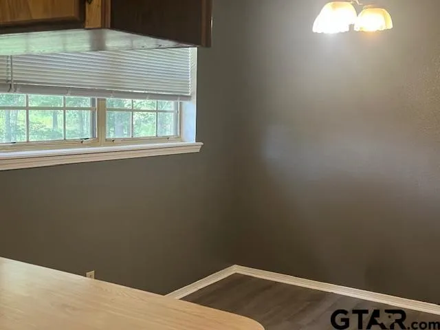 $530,000 | 1918 And 1894 Us Highway South, Diana, TX 75640