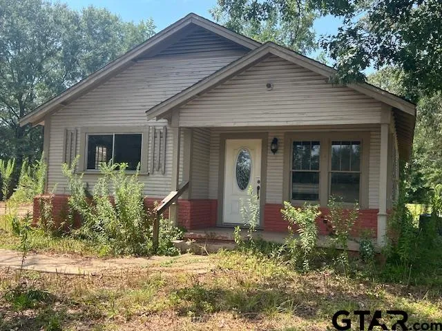 $530,000 | 1918 And 1894 Us Highway South, Diana, TX 75640