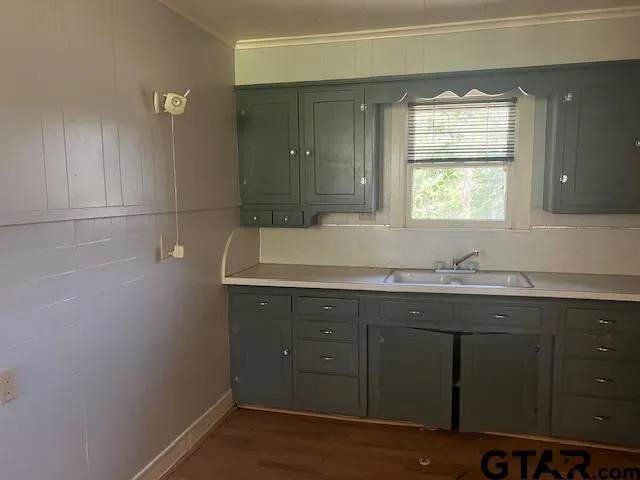 $530,000 | 1918 And 1894 Us Highway South, Diana, TX 75640