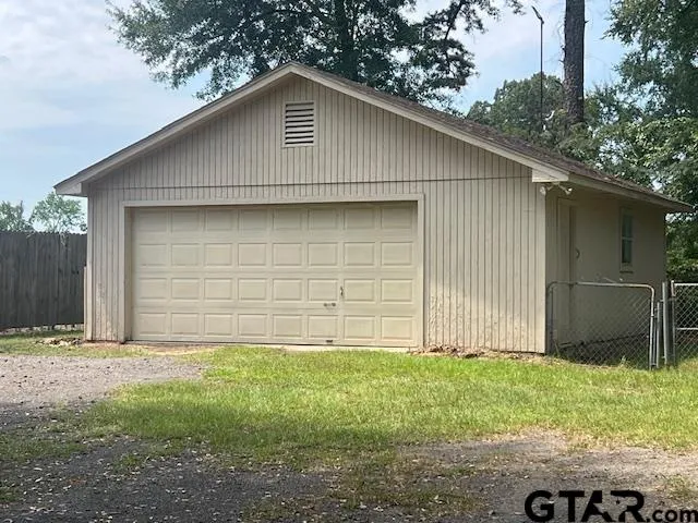 $530,000 | 1918 And 1894 Us Highway South, Diana, TX 75640