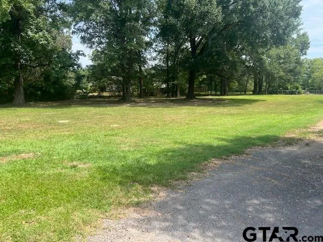 $530,000 | 1918 And 1894 Us Highway South, Diana, TX 75640