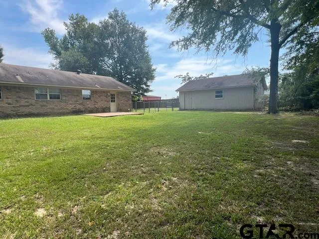 $530,000 | 1918 And 1894 Us Highway South, Diana, TX 75640