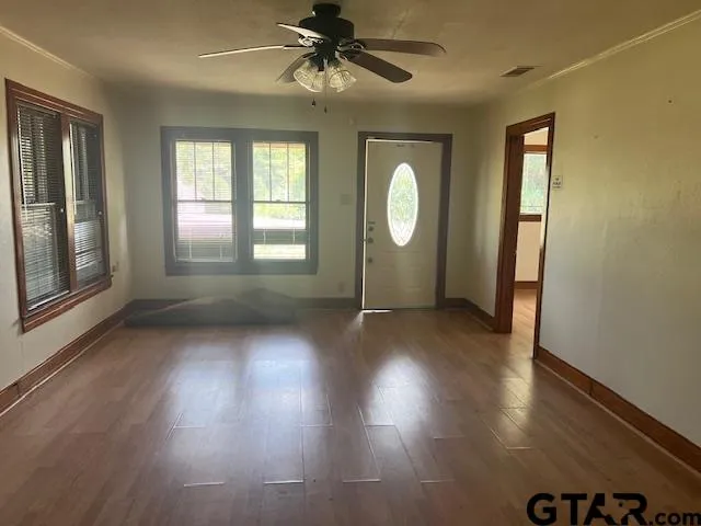 $530,000 | 1918 And 1894 Us Highway South, Diana, TX 75640