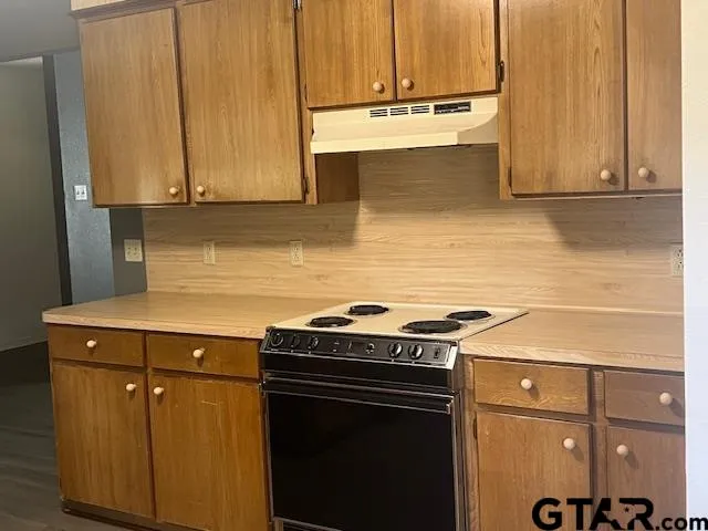 $530,000 | 1918 And 1894 Us Highway South, Diana, TX 75640