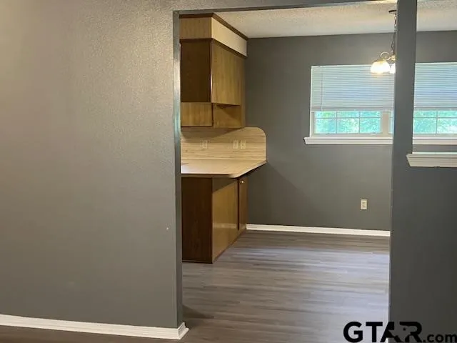 $530,000 | 1918 And 1894 Us Highway South, Diana, TX 75640