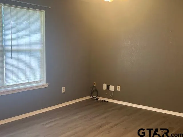 $530,000 | 1918 And 1894 Us Highway South, Diana, TX 75640