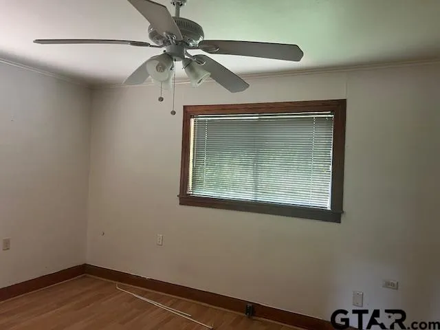 $530,000 | 1918 And 1894 Us Highway South, Diana, TX 75640