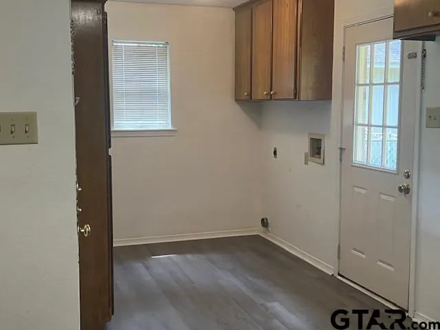 $530,000 | 1918 And 1894 Us Highway South, Diana, TX 75640