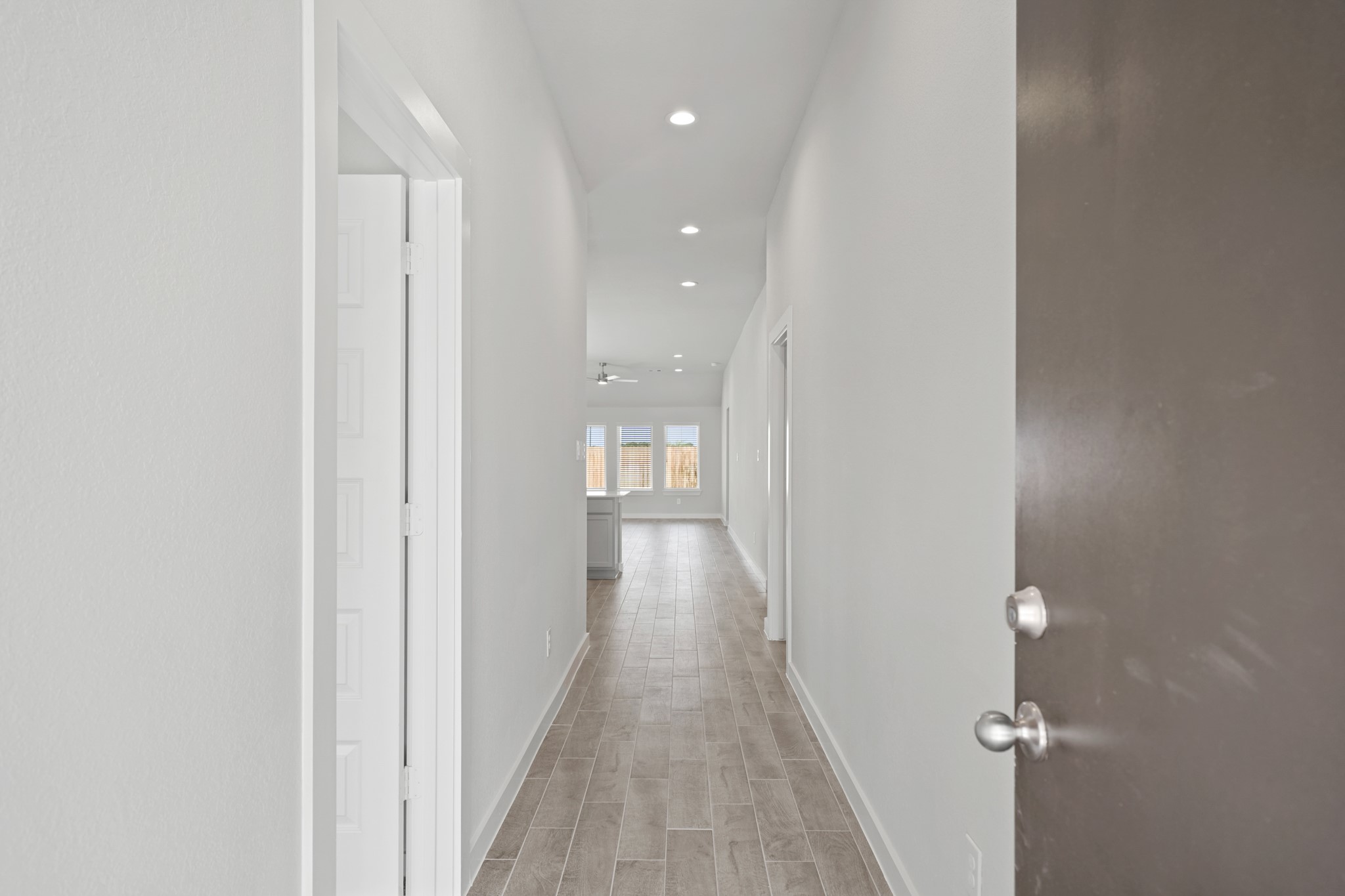 3119 Spitfire Drive Rosenberg, TX 77471 - Photo 2 of 17 representative photo