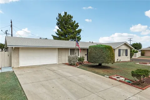$395,000 | 28901 Carmel Road, Menifee, CA 92586