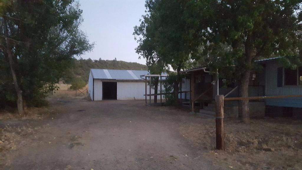 1514 Stevens Road Eagle Point, OR 97524 - Photo 1 of 8 Primary Photo