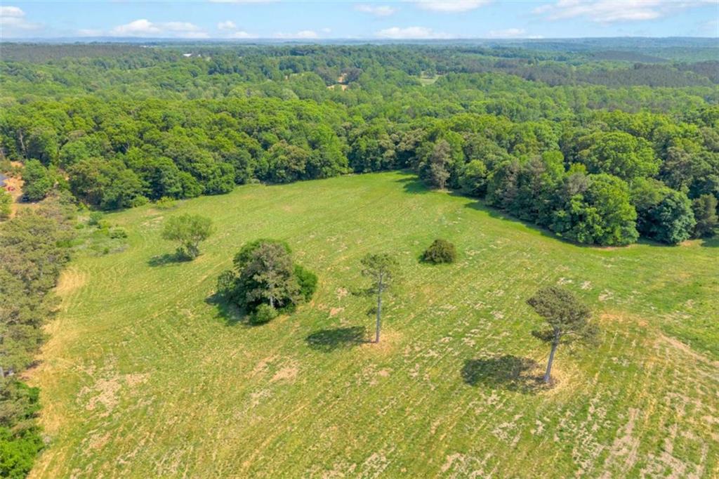 740 Cromers Bridge Road Royston, GA 30662 - Photo 24 of 29