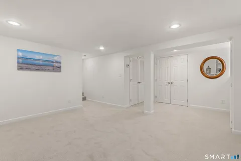 $1,199,000 | 36 Fillow Street, Westport, CT 06880