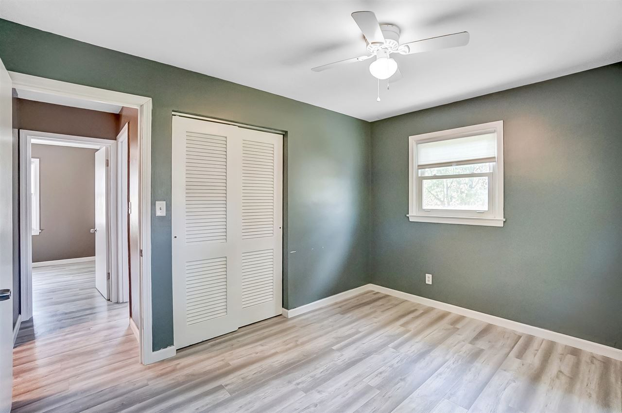 10685 Big Bone Road Union, KY 41091 - Photo 16 of 35 Gallery Image 16