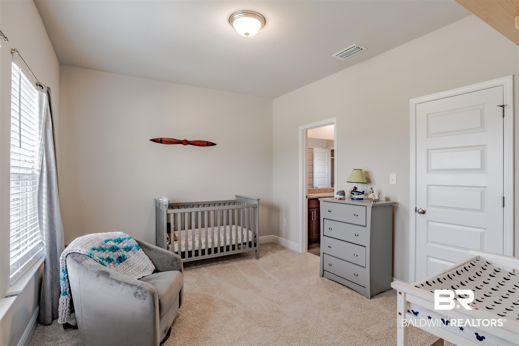 24297 Alydar Loop, Unit 154 Daphne, AL 36526 - Photo 20 of 33