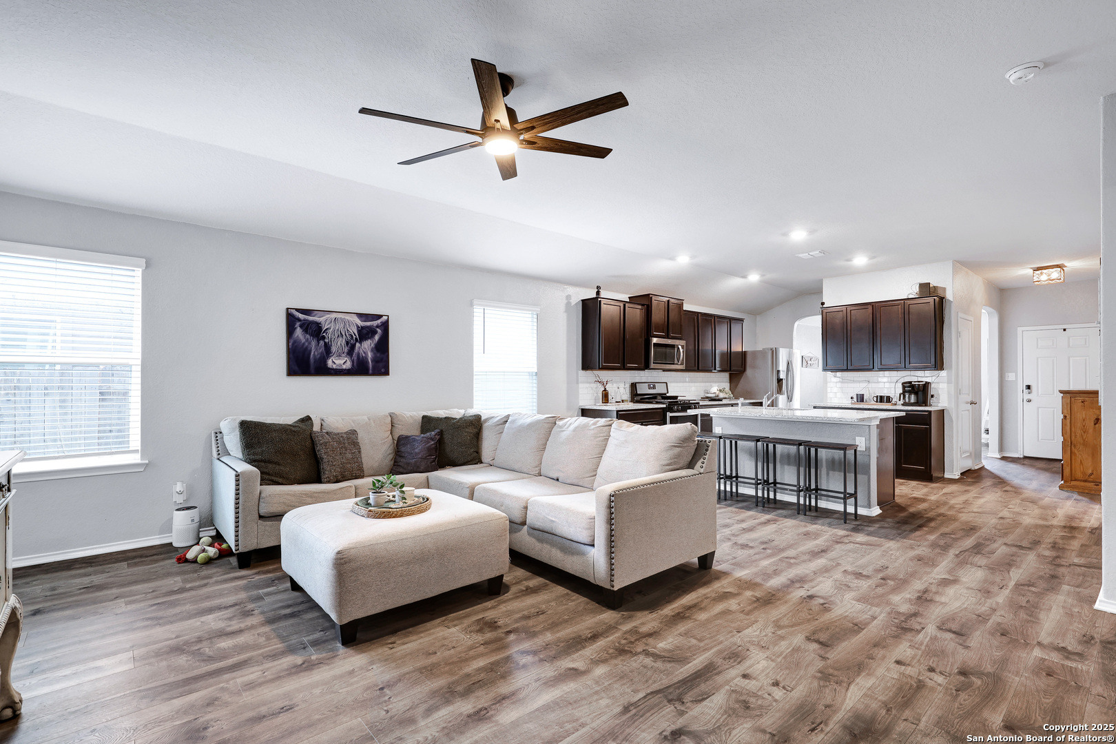 29636 Winter Copper Bulverde, TX 78163 - Photo 11 of 24