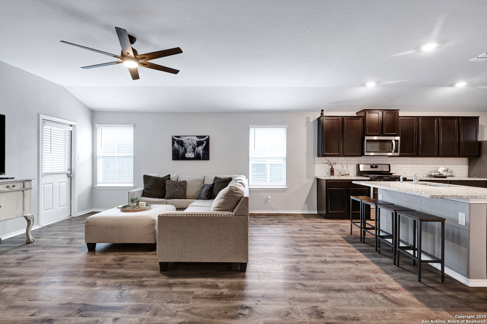 29636 Winter Copper Bulverde, TX 78163 - Photo 12 of 24