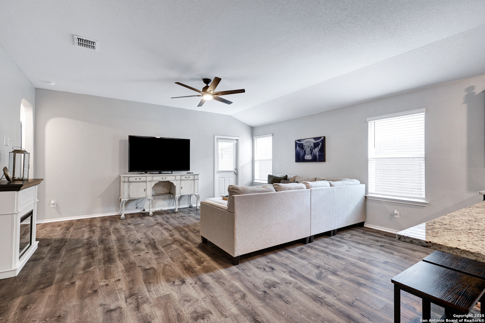 29636 Winter Copper Bulverde, TX 78163 - Photo 13 of 24