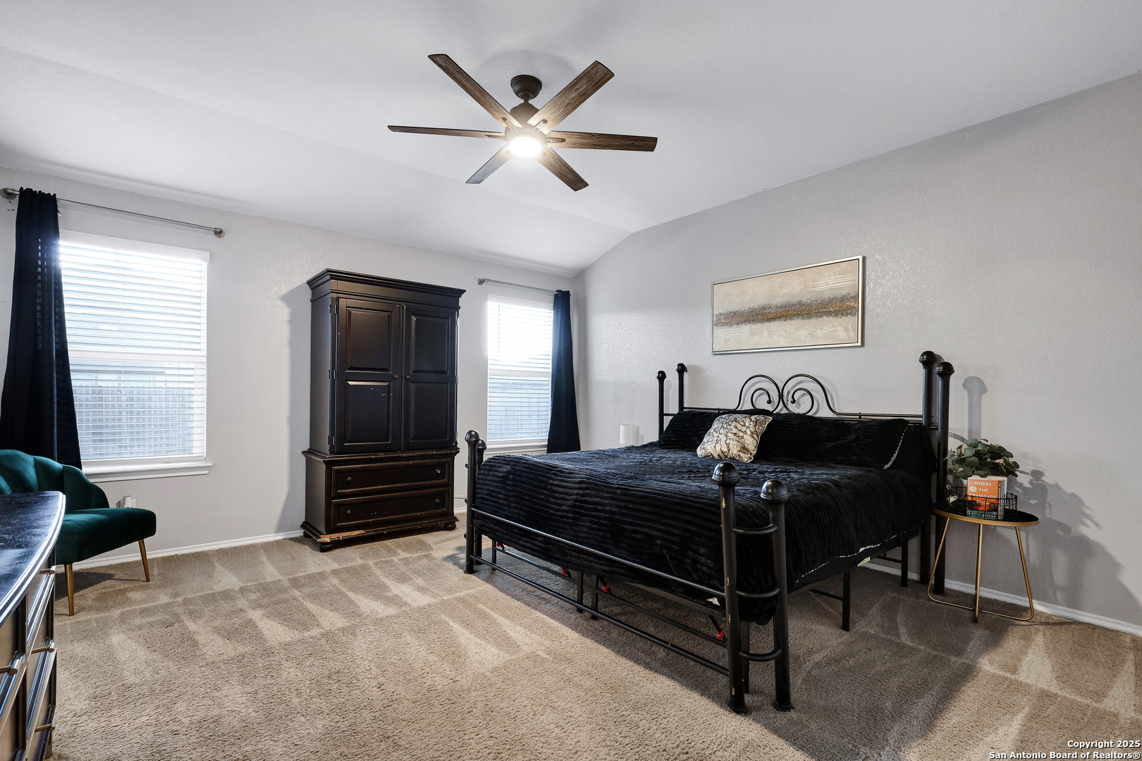 29636 Winter Copper Bulverde, TX 78163 - Photo 14 of 24