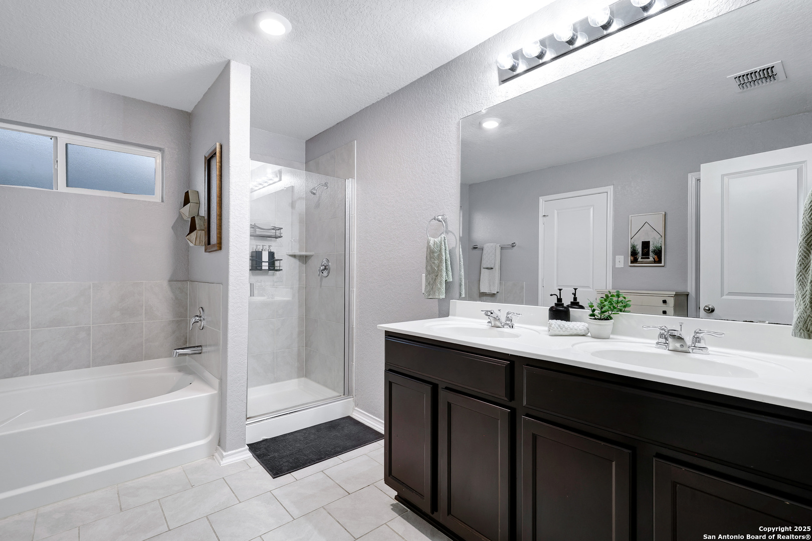 29636 Winter Copper Bulverde, TX 78163 - Photo 15 of 24