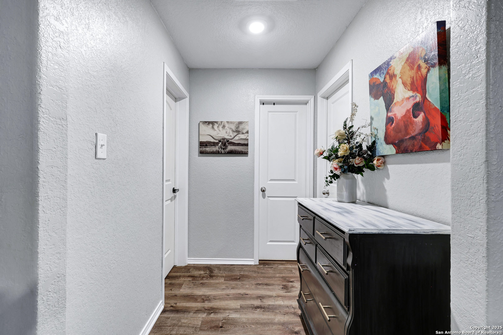 29636 Winter Copper Bulverde, TX 78163 - Photo 17 of 24