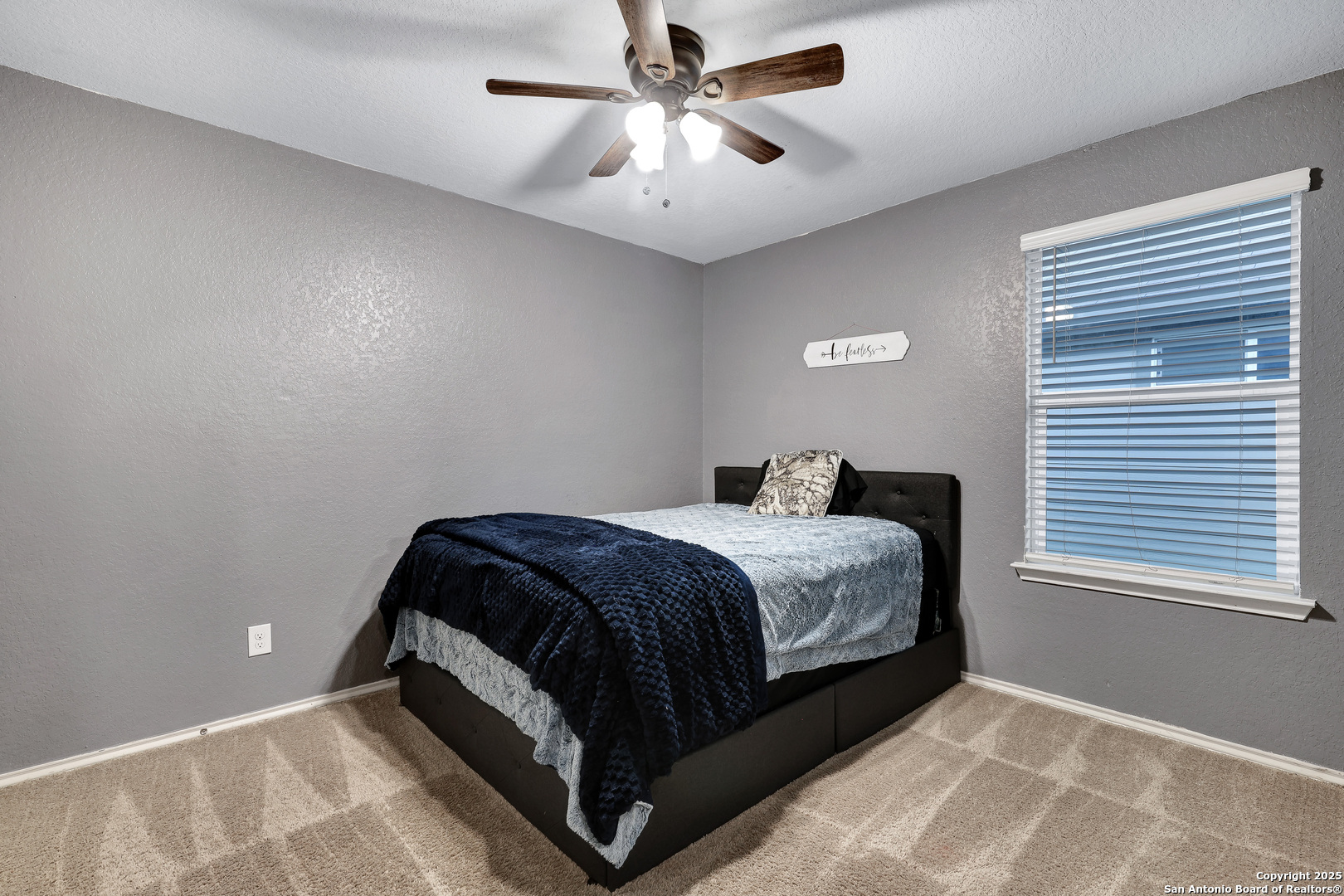 29636 Winter Copper Bulverde, TX 78163 - Photo 18 of 24